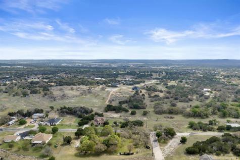 253 Wandering Oak Circle Burnet TX 78611