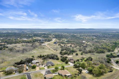 253 Wandering Oak Circle Burnet TX 78611