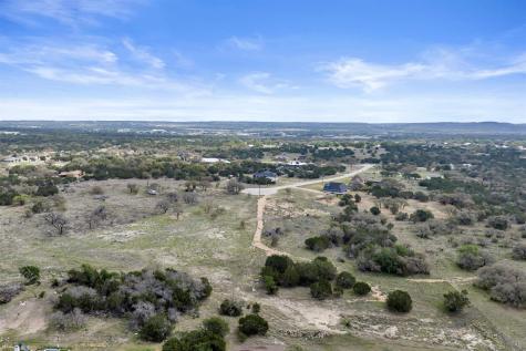 253 Wandering Oak Circle Burnet TX 78611