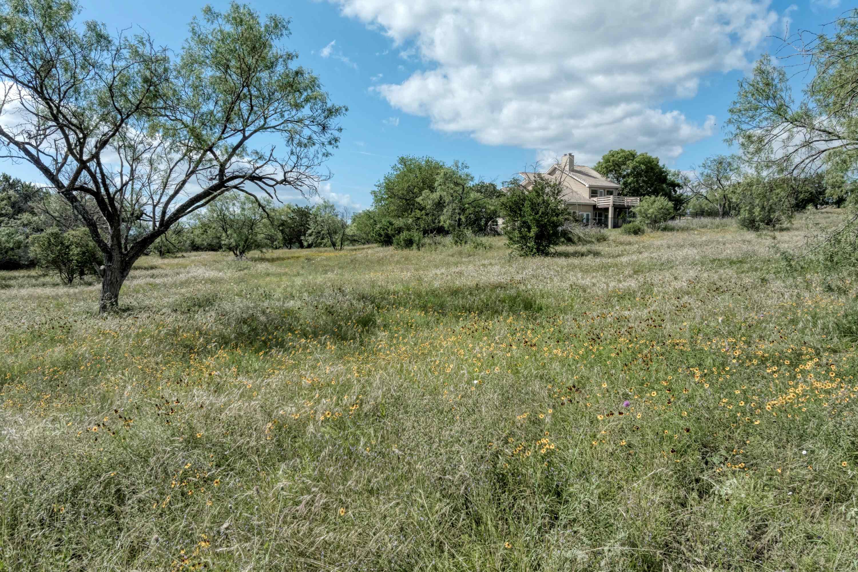 317 Sweetgrass Horseshoe Bay TX 78657