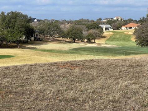 LOT-W10036-A Moonstone Horseshoe Bay TX 78657