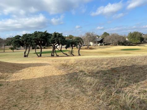 LOT-W10036-A Moonstone Horseshoe Bay TX 78657