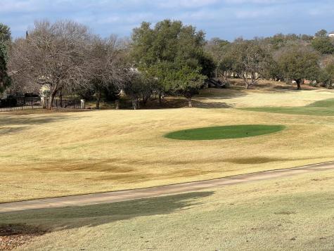 LOT-W10036-A Moonstone Horseshoe Bay TX 78657