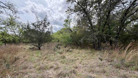 Lot 117 &142 Ridgemont & Brent Kingsland TX 78639