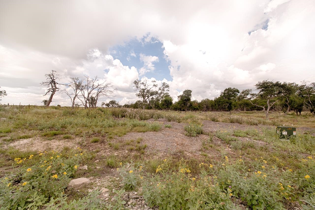 Lot 28 Stallion Drive Harper TX 78631