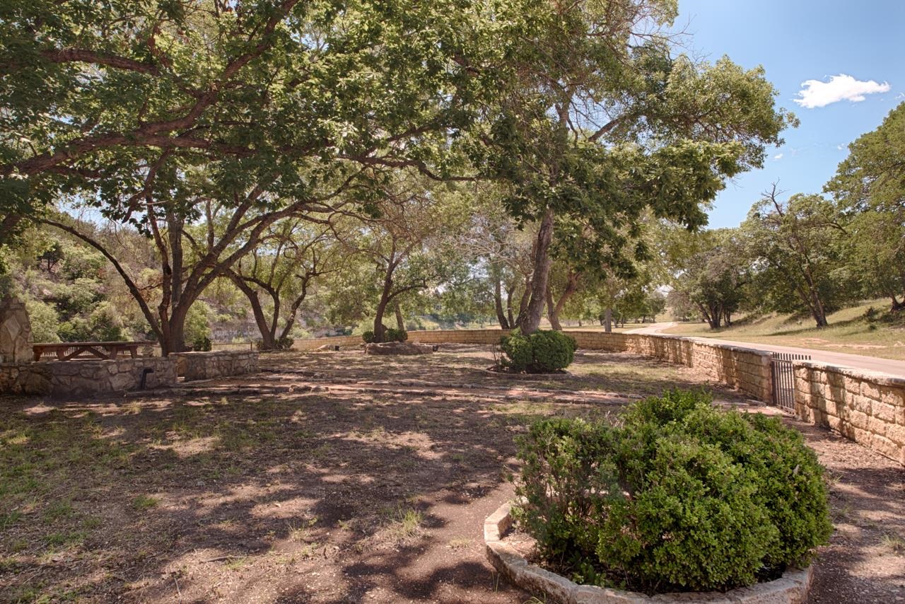 Lot 28 Stallion Drive Harper TX 78631
