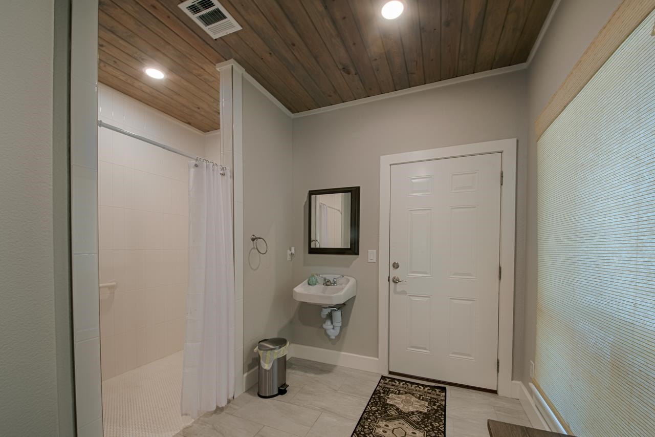Lot 28 Stallion Drive Harper TX 78631