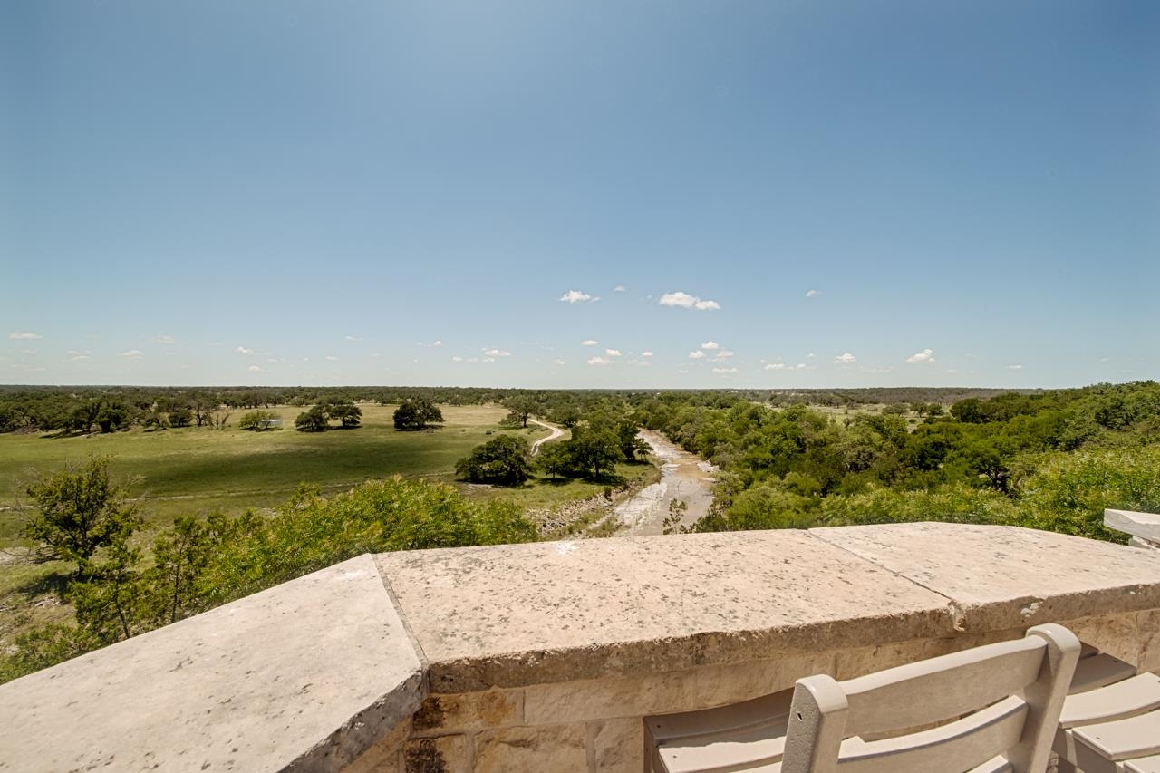 Lot 28 Stallion Drive Harper TX 78631