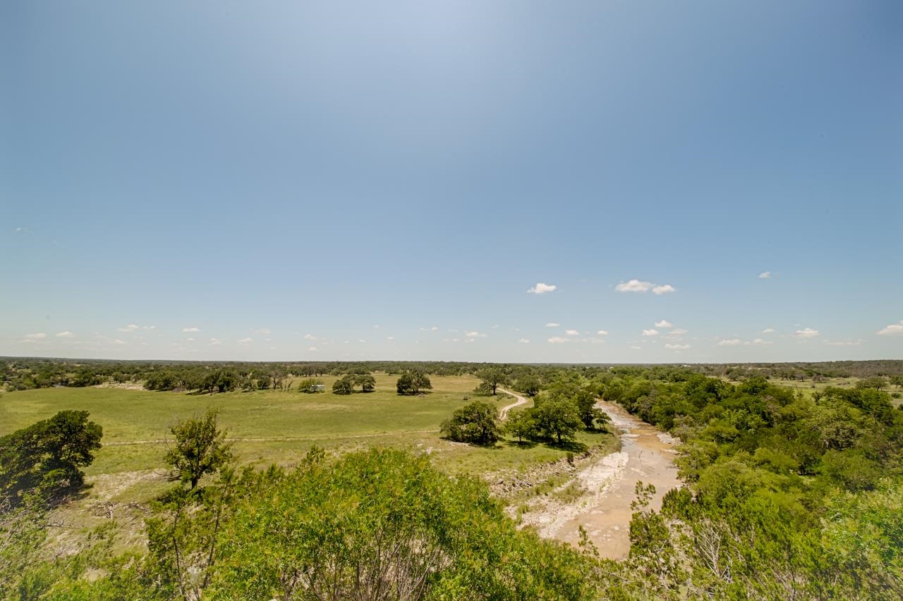 Lot 28 Stallion Drive Harper TX 78631