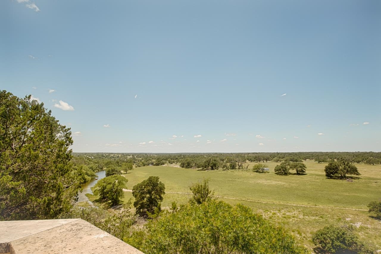 Lot 28 Stallion Drive Harper TX 78631
