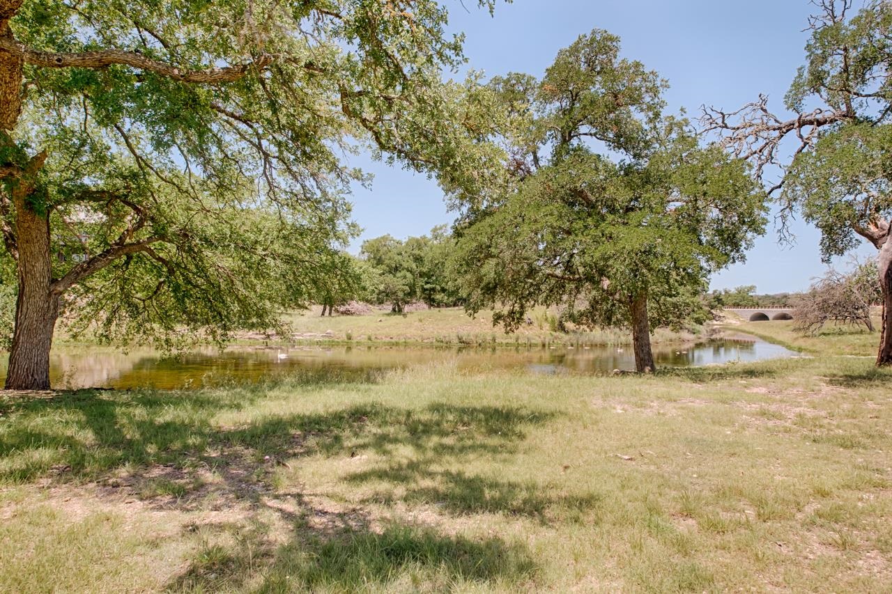 Lot 28 Stallion Drive Harper TX 78631
