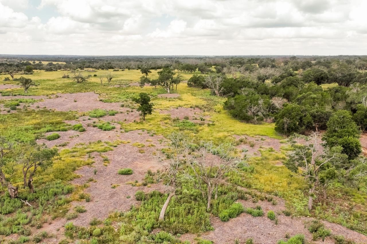 Lot 28 Stallion Drive Harper TX 78631