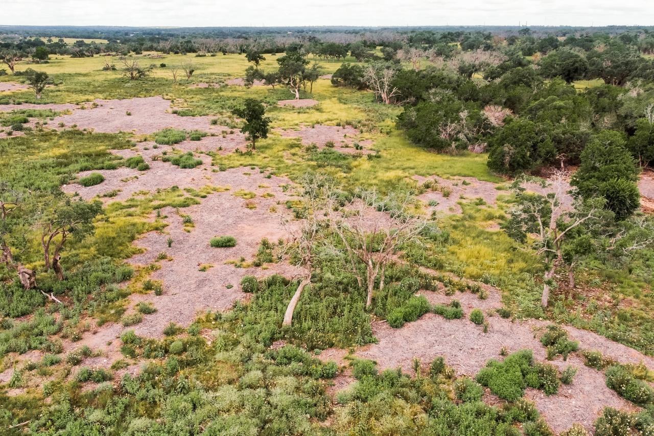 Lot 28 Stallion Drive Harper TX 78631