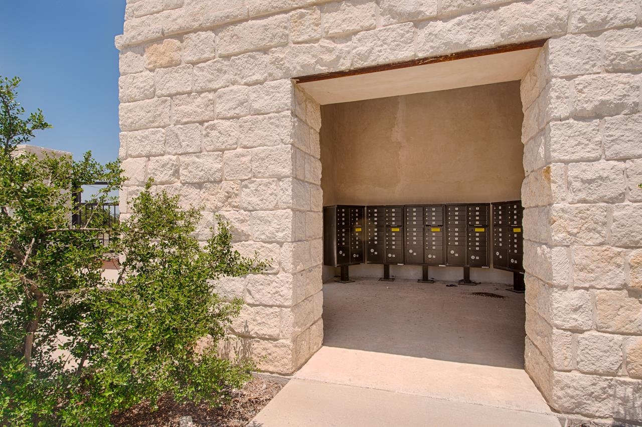 Lot 28 Stallion Drive Harper TX 78631