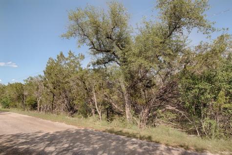 Lots 13 & 14 Lakeside Drive Spicewood TX 78669