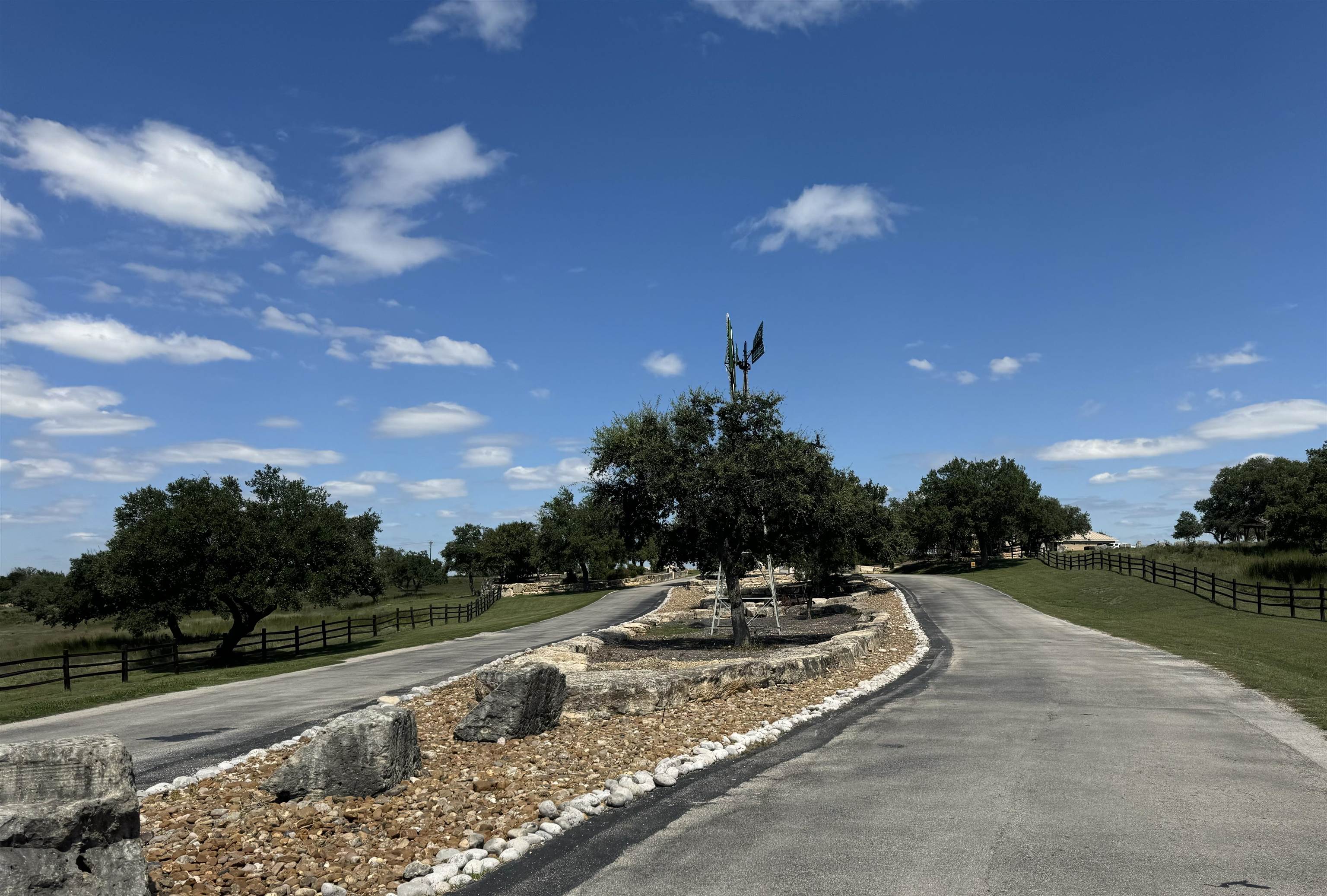 113 N John Bird Street Blanco TX 78606