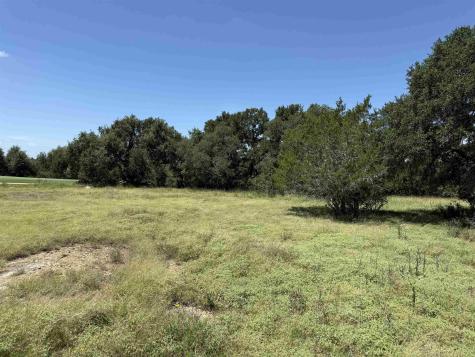 113 N John Bird Street Blanco TX 78606
