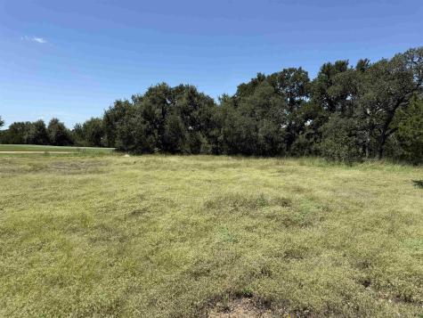 113 N John Bird Street Blanco TX 78606