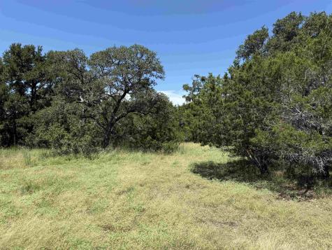 113 N John Bird Street Blanco TX 78606