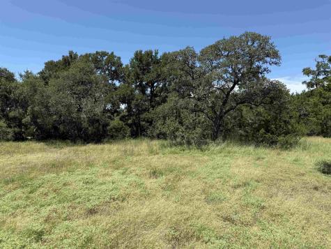 113 N John Bird Street Blanco TX 78606