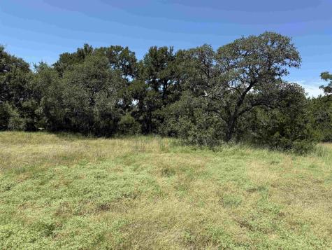 113 N John Bird Street Blanco TX 78606
