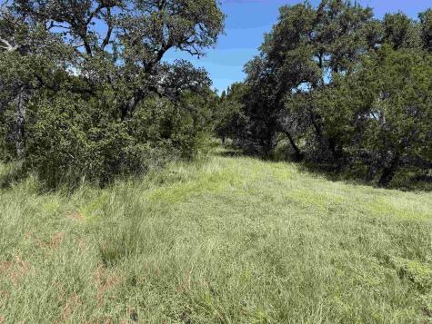 113 N John Bird Street Blanco TX 78606