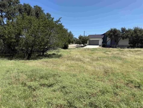 113 N John Bird Street Blanco TX 78606