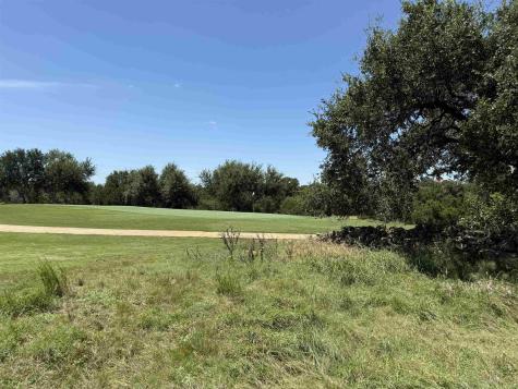 113 N John Bird Street Blanco TX 78606