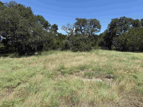 113 N John Bird Street Blanco TX 78606