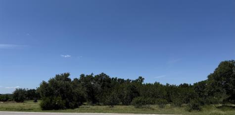 113 N John Bird Street Blanco TX 78606