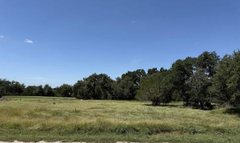 113 N John Bird Street Blanco TX 78606