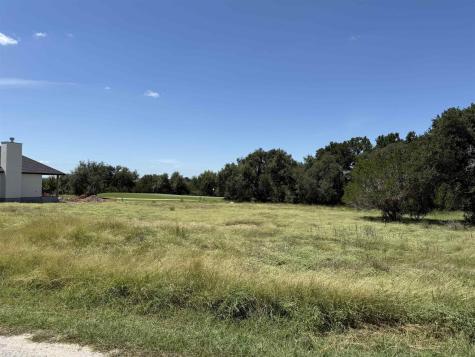 113 N John Bird Street Blanco TX 78606