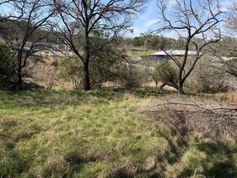 W25016 Apache Tears Horseshoe Bay TX 78657