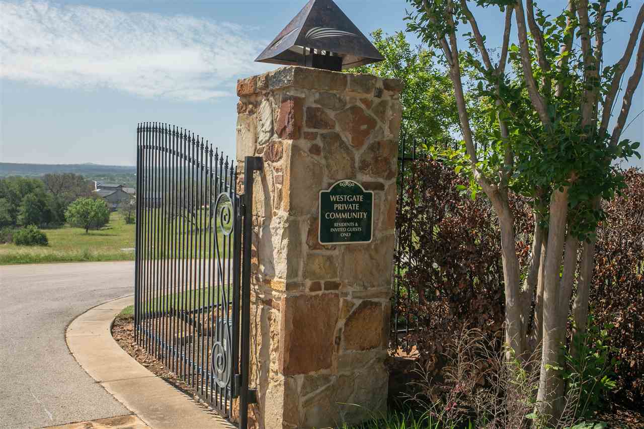 28 And 29 Westgate Loop Horseshoe Bay TX 78657