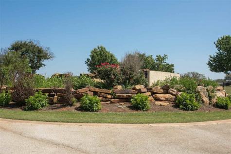 28 And 29 Westgate Loop Horseshoe Bay TX 78657