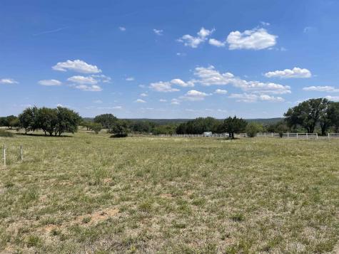 28 And 29 Westgate Loop Horseshoe Bay TX 78657