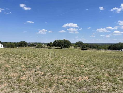 28 And 29 Westgate Loop Horseshoe Bay TX 78657