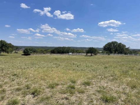 28 And 29 Westgate Loop Horseshoe Bay TX 78657