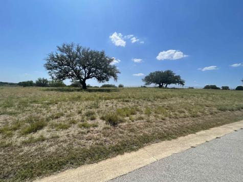 28 And 29 Westgate Loop Horseshoe Bay TX 78657