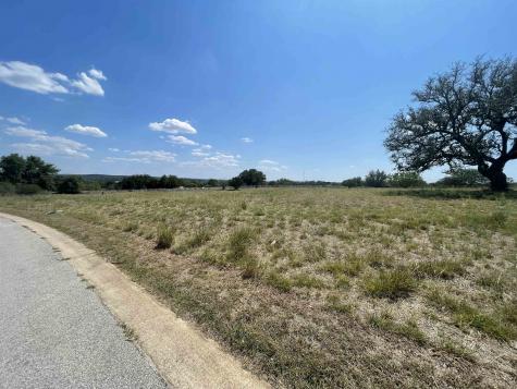28 And 29 Westgate Loop Horseshoe Bay TX 78657