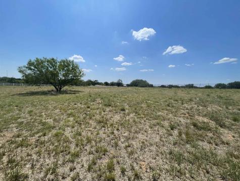 28 And 29 Westgate Loop Horseshoe Bay TX 78657