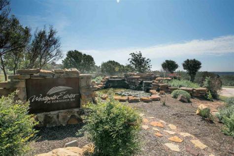 28 And 29 Westgate Loop Horseshoe Bay TX 78657