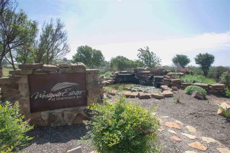 28 And 29 Westgate Loop Horseshoe Bay TX 78657