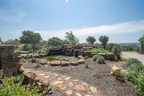 28 And 29 Westgate Loop Horseshoe Bay TX 78657