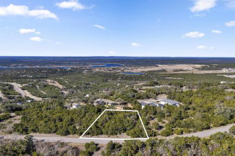 8614 Bar K Ranch Road Lago Vista TX 78645