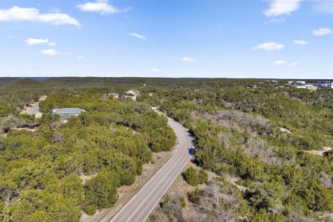 8614 Bar K Ranch Road Lago Vista TX 78645