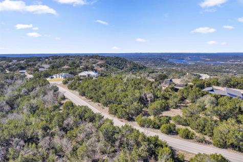 8614 Bar K Ranch Road Lago Vista TX 78645