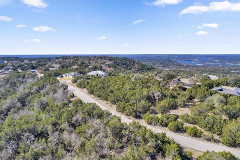 8614 Bar K Ranch Road Lago Vista TX 78645