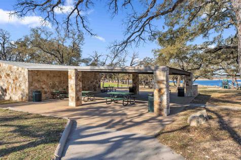 8614 Bar K Ranch Road Lago Vista TX 78645