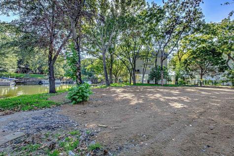 1336 S Lakeside Drive Kingsland TX 78639